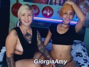 Giorgia_Amy