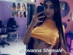 Giovanna_Shemale