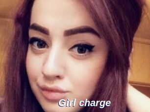 Girl_charge