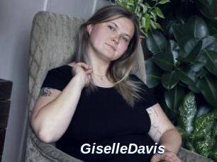 GiselleDavis