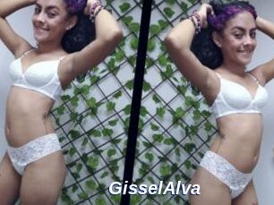 GisselAlva