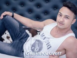 GiulianoLoverr