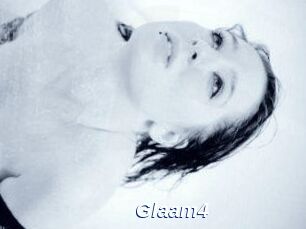 Glaam4