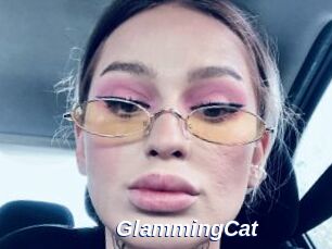 GlammingCat