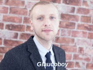 Glaucoboy
