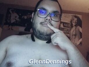 GlennDennings