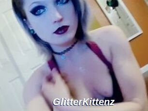 GlitterKittenz