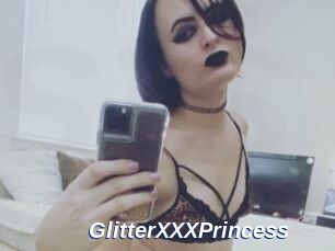 GlitterXXXPrincess