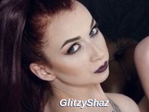 GlitzyShaz