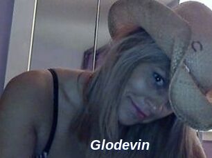 Glodevin