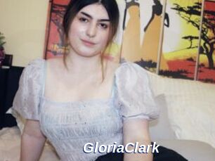 GloriaClark