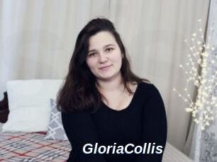 GloriaCollis