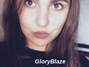 GloryBlaze