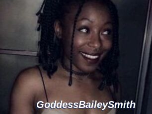 GoddessBaileySmith