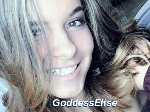 GoddessElise