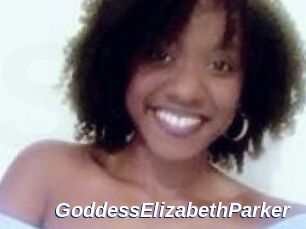 GoddessElizabethParker