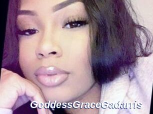 GoddessGraceGadarris