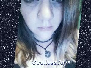 GoddessJaye