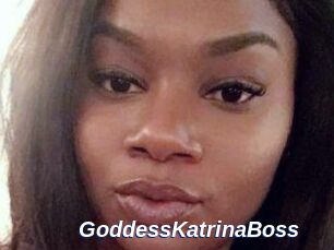 GoddessKatrinaBoss