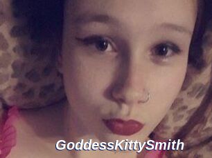 GoddessKittySmith