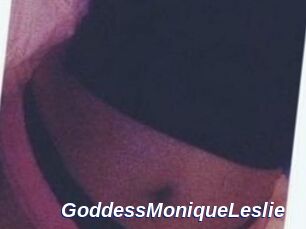 GoddessMoniqueLeslie