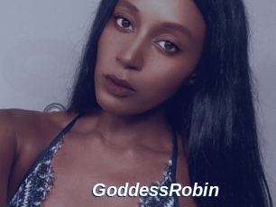 GoddessRobin