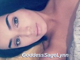 GoddessSageLynn