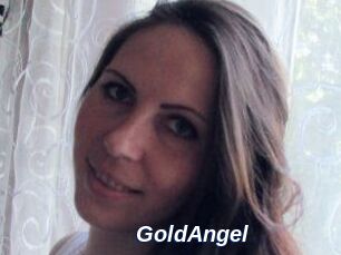 Gold_Angel