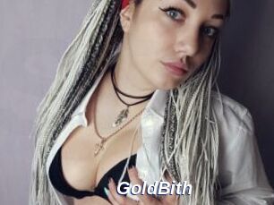 GoldBith