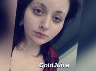 GoldJuice