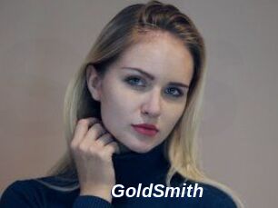 GoldSmith