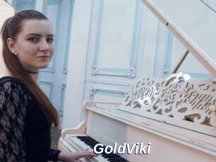 GoldViki