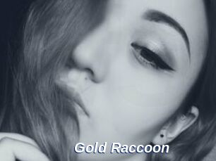 Gold_Raccoon Safer Sex