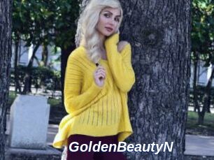 GoldenBeautyN
