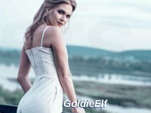 GoldieElf