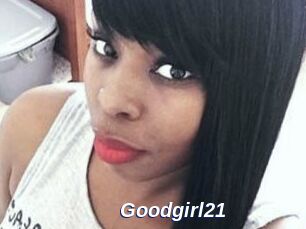 Goodgirl21