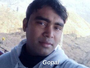 Gopal