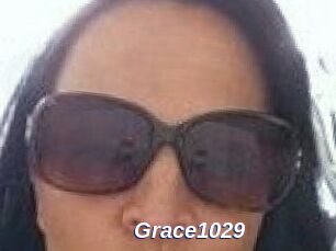 Grace1029