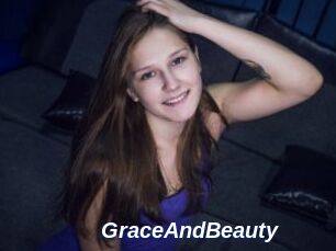 GraceAndBeauty