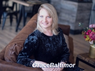 GraceBaltimor