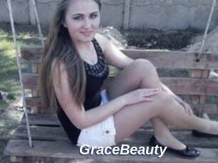 GraceBeauty