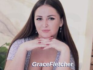 GraceFletcher