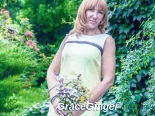 GraceGinger