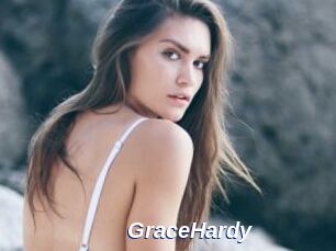 GraceHardy