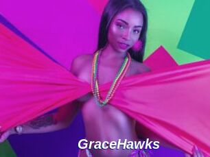 GraceHawks