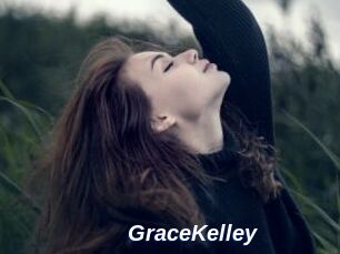 GraceKelley