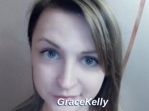 GraceKelly_