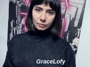 GraceLofy