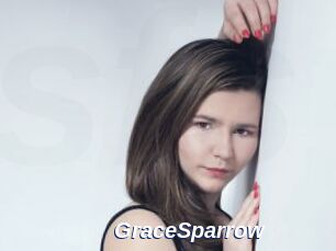 GraceSparrow