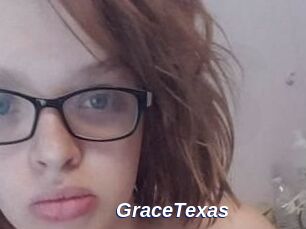 Grace_Texas